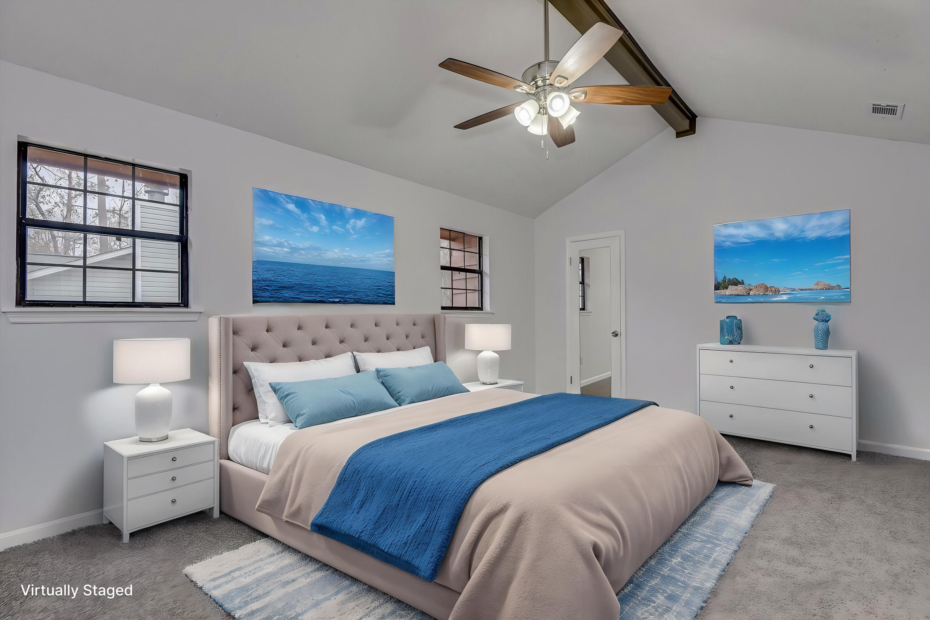 3534 Stoney Brook Road Augusta, GA 30906 - Photo 24 of 37 27-127 - Bedroom - Standard - 0