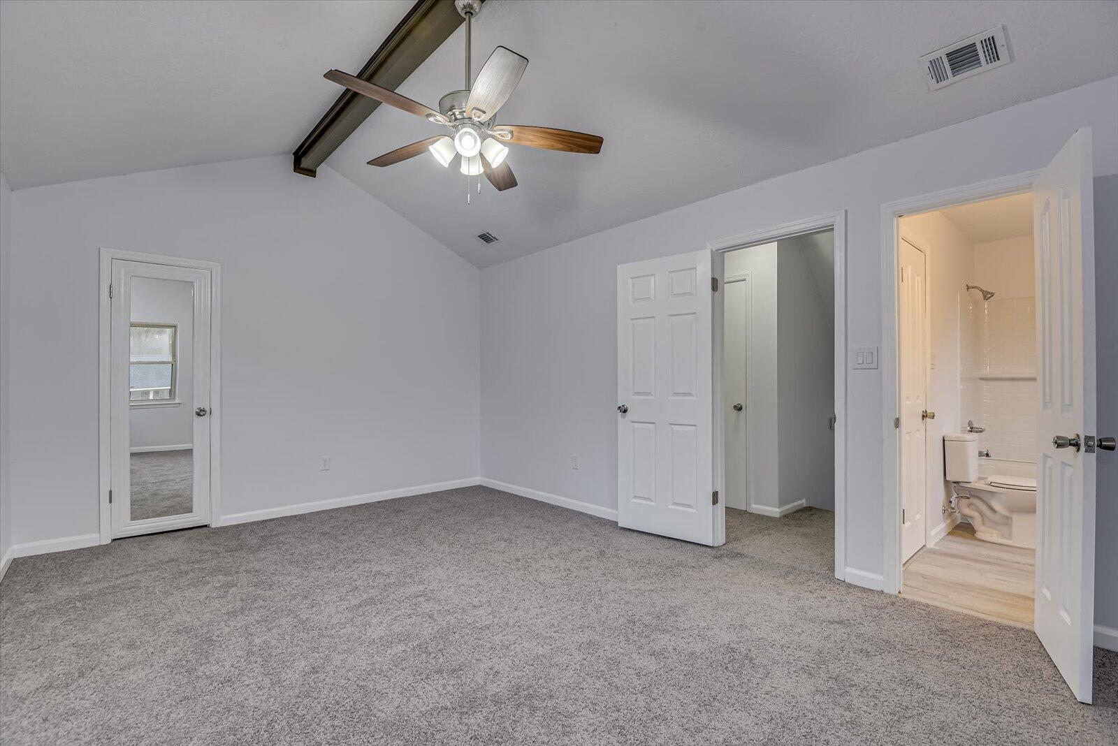 3534 Stoney Brook Road Augusta, GA 30906 - Photo 25 of 37 28-128