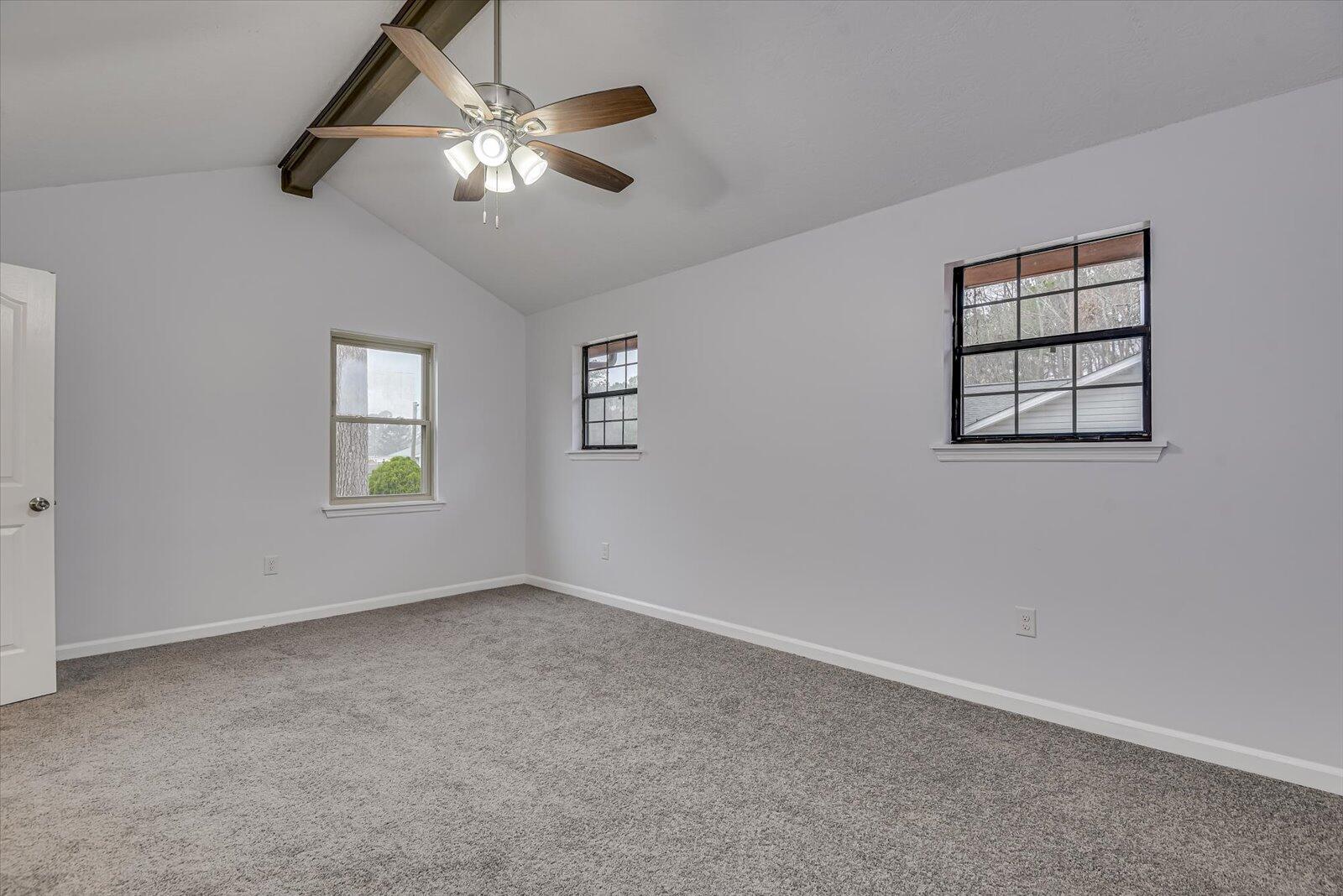 3534 Stoney Brook Road Augusta, GA 30906 - Photo 26 of 37 29-129