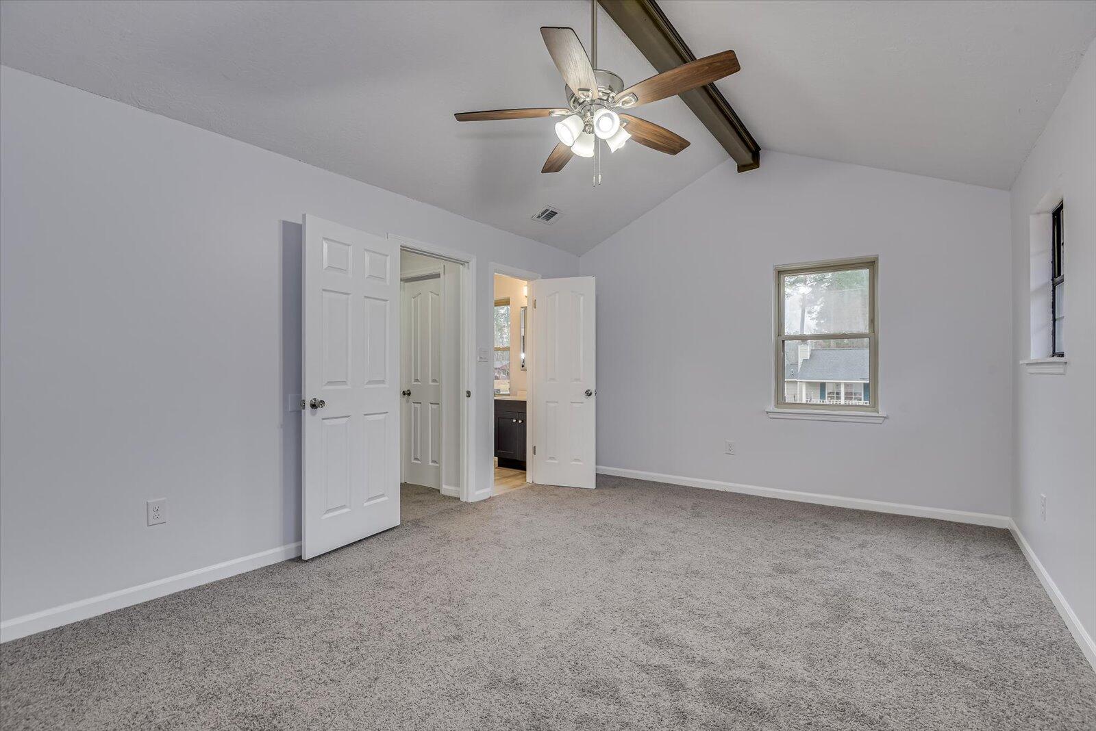 3534 Stoney Brook Road Augusta, GA 30906 - Photo 27 of 37 30-130