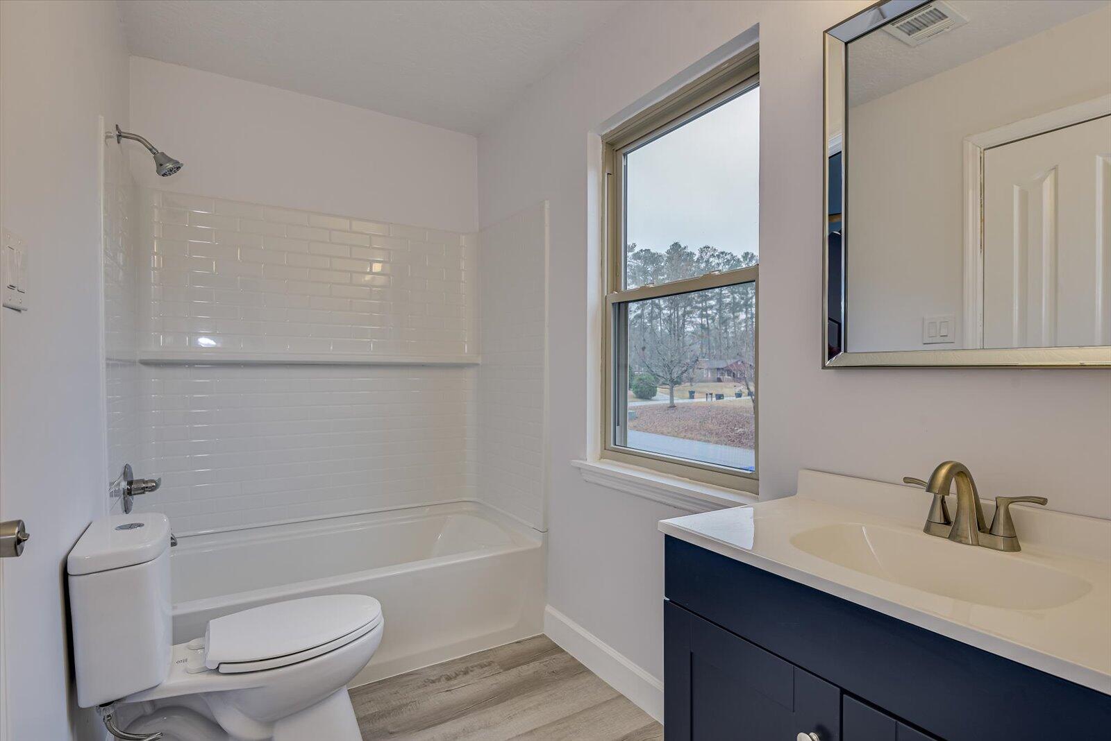 3534 Stoney Brook Road Augusta, GA 30906 - Photo 28 of 37 31-131