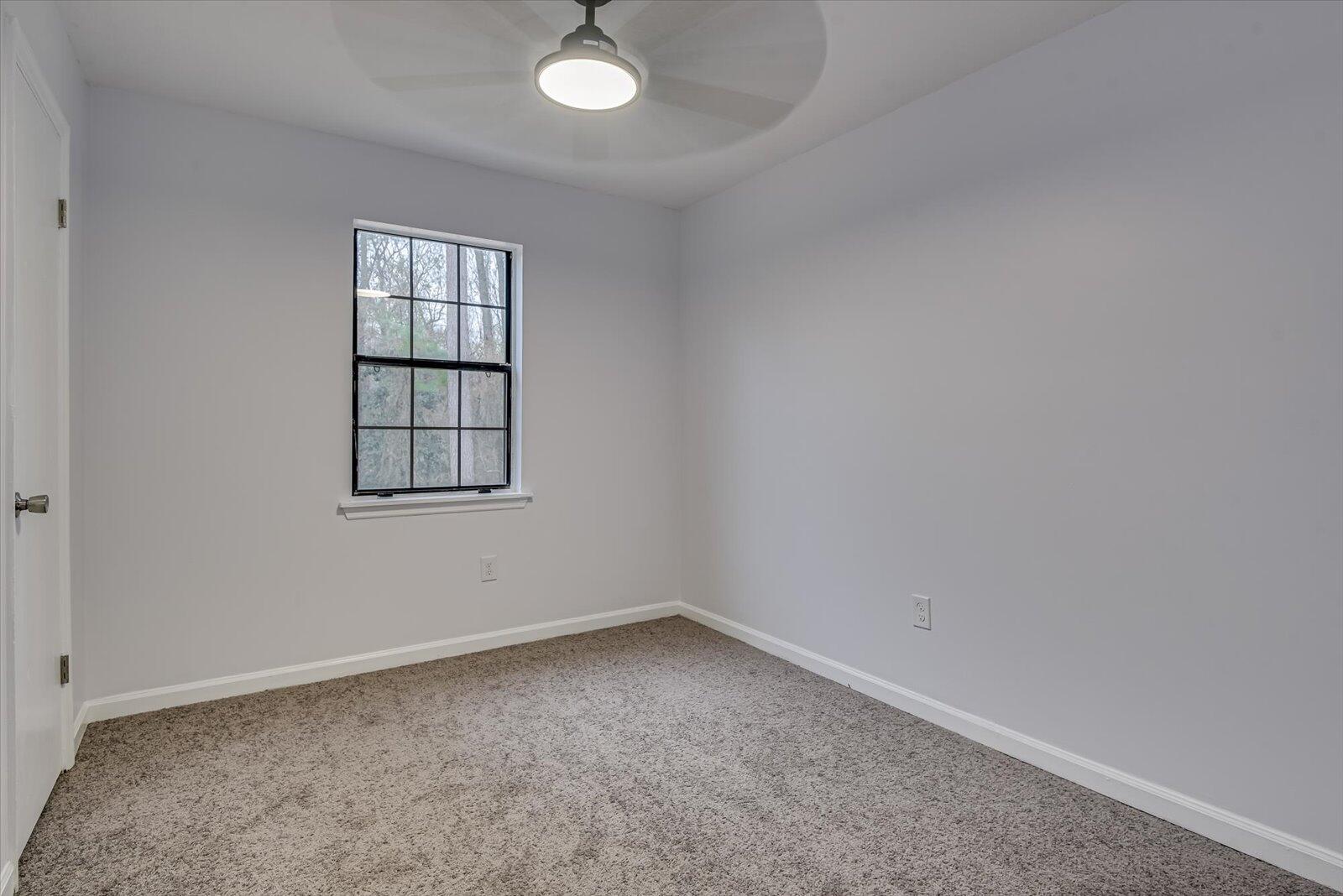 3534 Stoney Brook Road Augusta, GA 30906 - Photo 29 of 37 32-132
