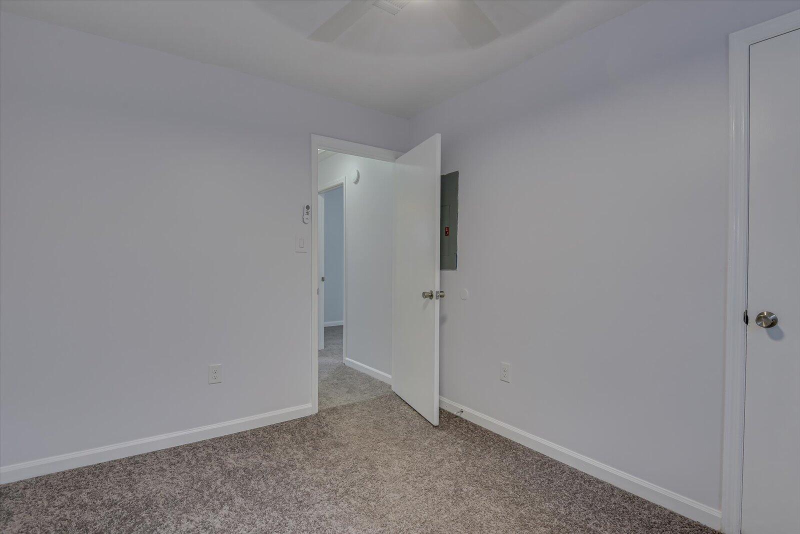 3534 Stoney Brook Road Augusta, GA 30906 - Photo 30 of 37 33-133