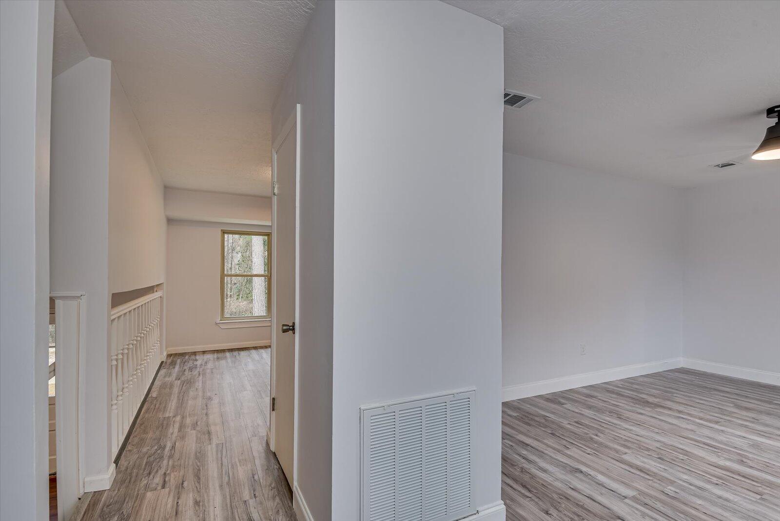 3534 Stoney Brook Road Augusta, GA 30906 - Photo 3 of 37 06-106