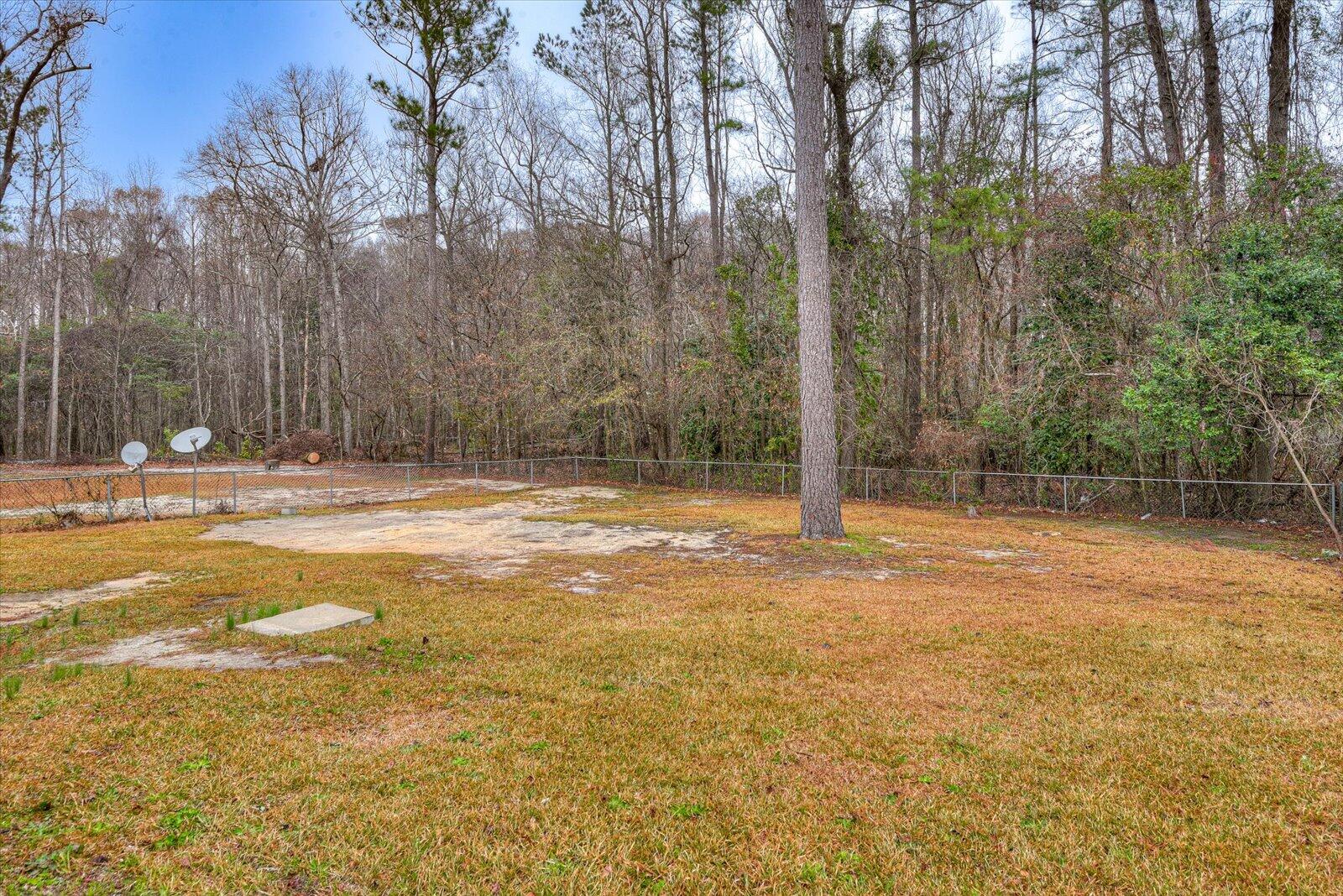 3534 Stoney Brook Road Augusta, GA 30906 - Photo 31 of 37 34-134