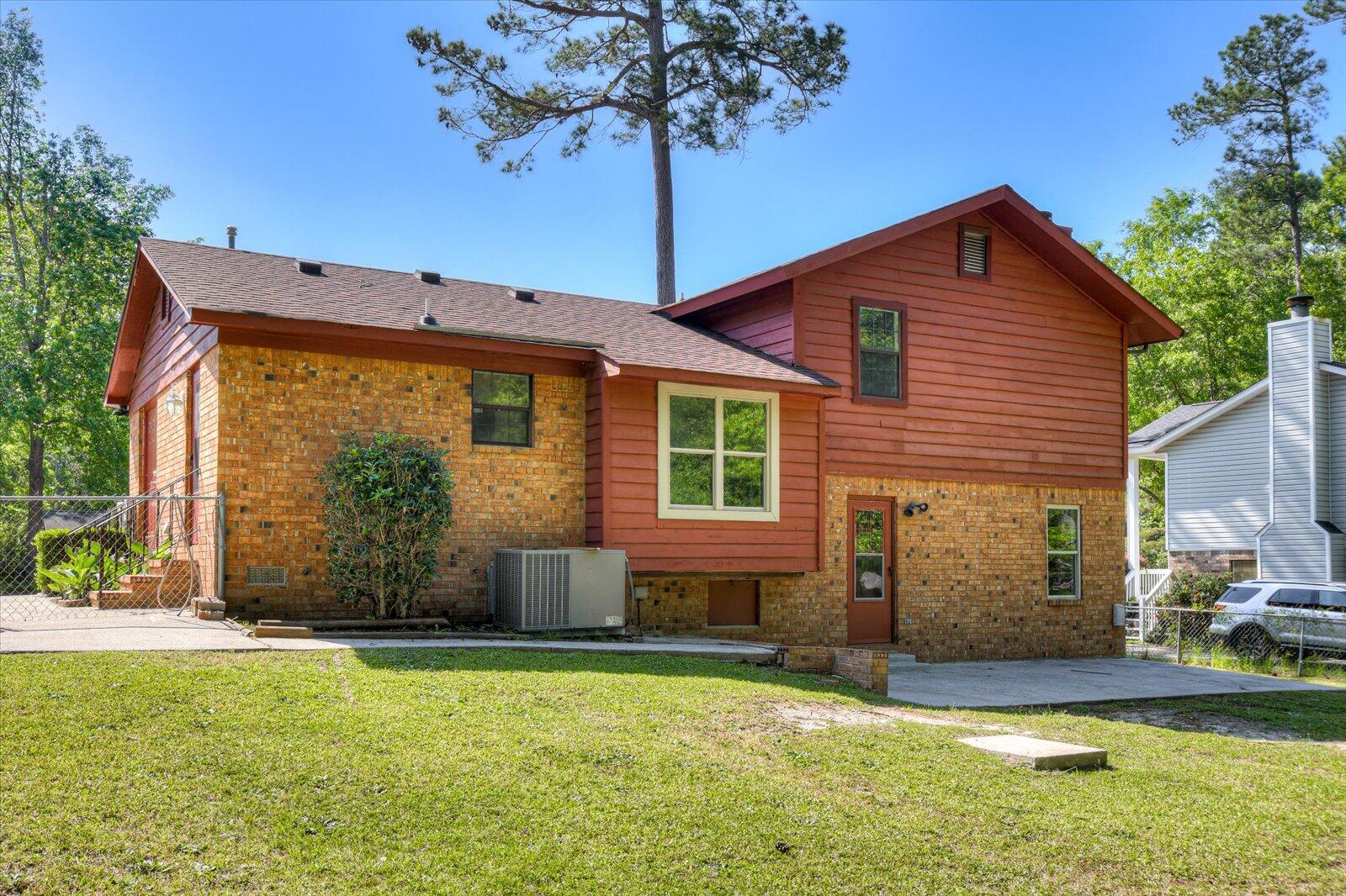 3534 Stoney Brook Road Augusta, GA 30906 - Photo 32 of 37 5-206