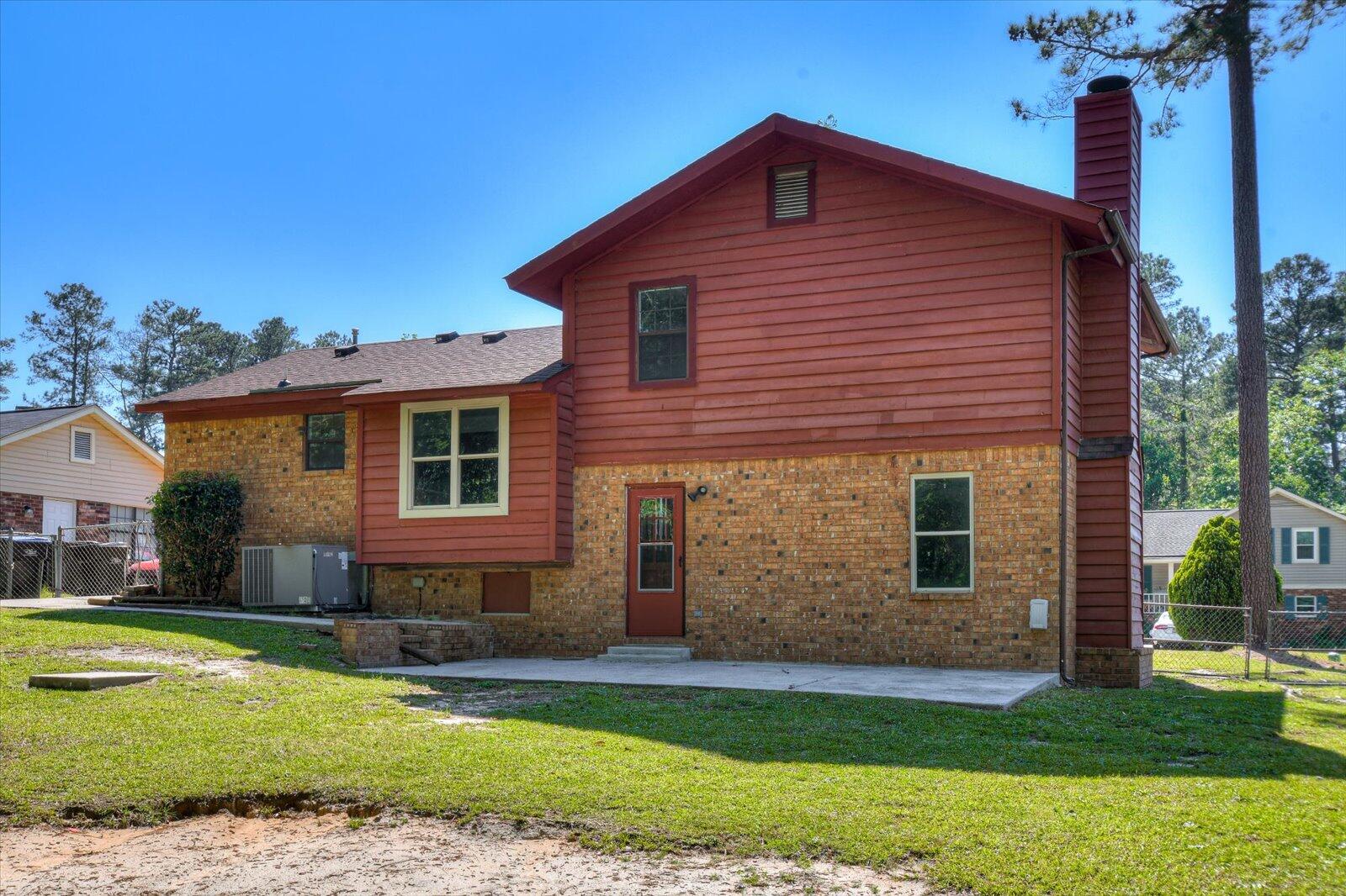 3534 Stoney Brook Road Augusta, GA 30906 - Photo 33 of 37 6-207