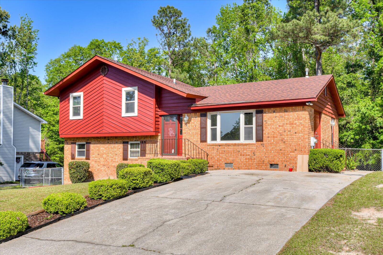 3534 Stoney Brook Road Augusta, GA 30906 - Photo 34 of 37 2-202