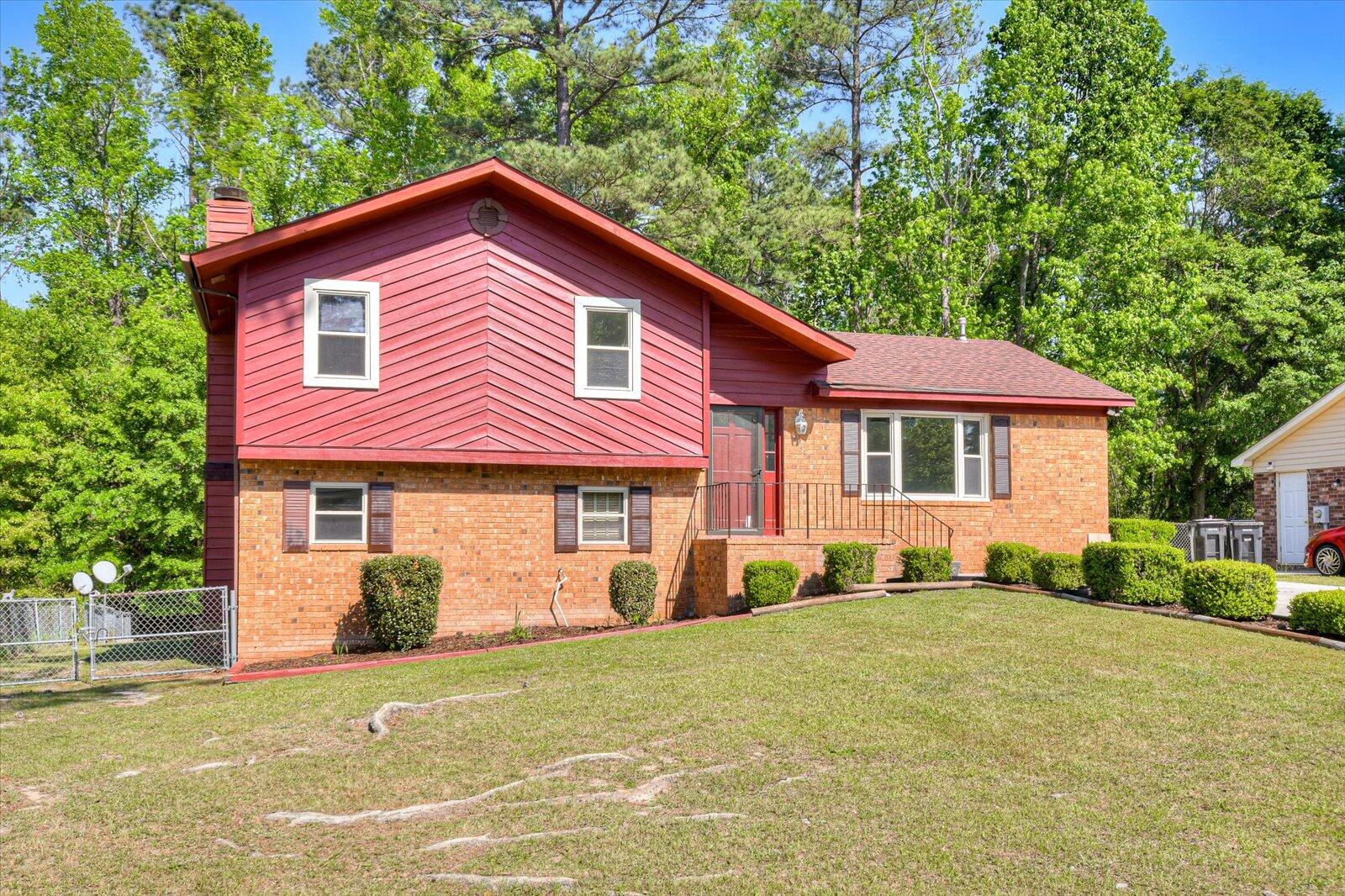 3534 Stoney Brook Road Augusta, GA 30906 - Photo 35 of 37 3-203