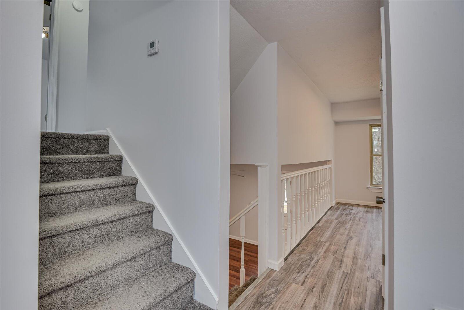 3534 Stoney Brook Road Augusta, GA 30906 - Photo 4 of 37 07-107