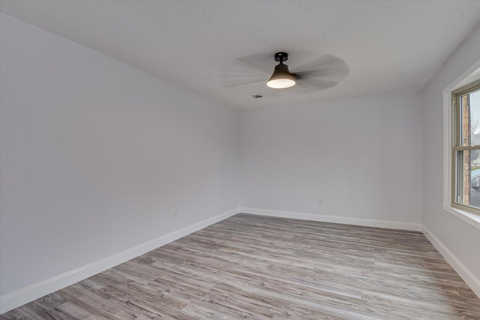 3534 Stoney Brook Road Augusta, GA 30906 - Photo 6 of 37 08-108