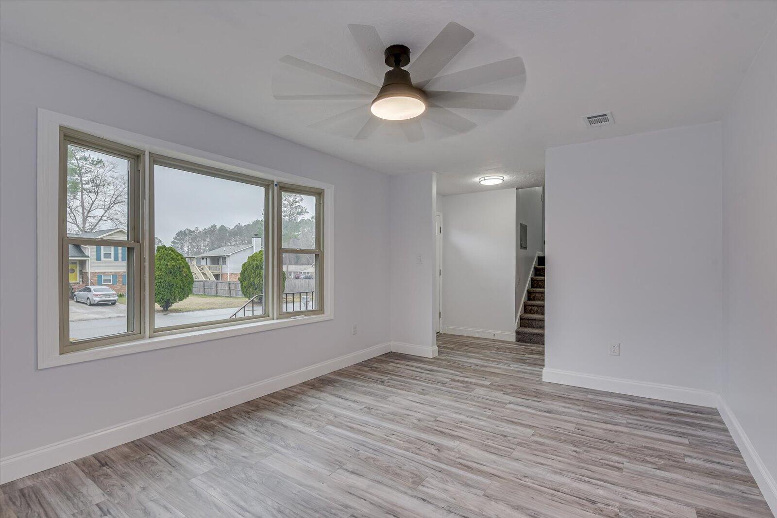 3534 Stoney Brook Road Augusta, GA 30906 - Photo 7 of 37 10-110