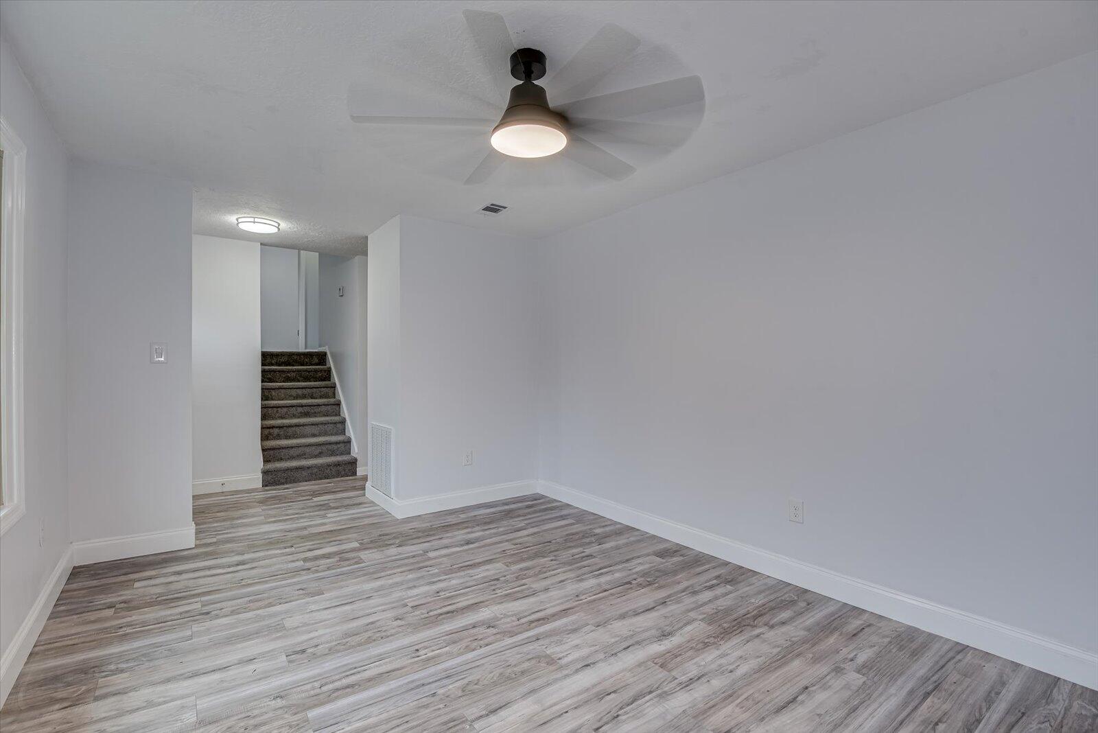 3534 Stoney Brook Road Augusta, GA 30906 - Photo 8 of 37 11-111