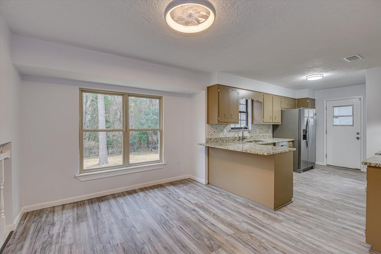 3534 Stoney Brook Road Augusta, GA 30906 - Photo 9 of 37 12-112