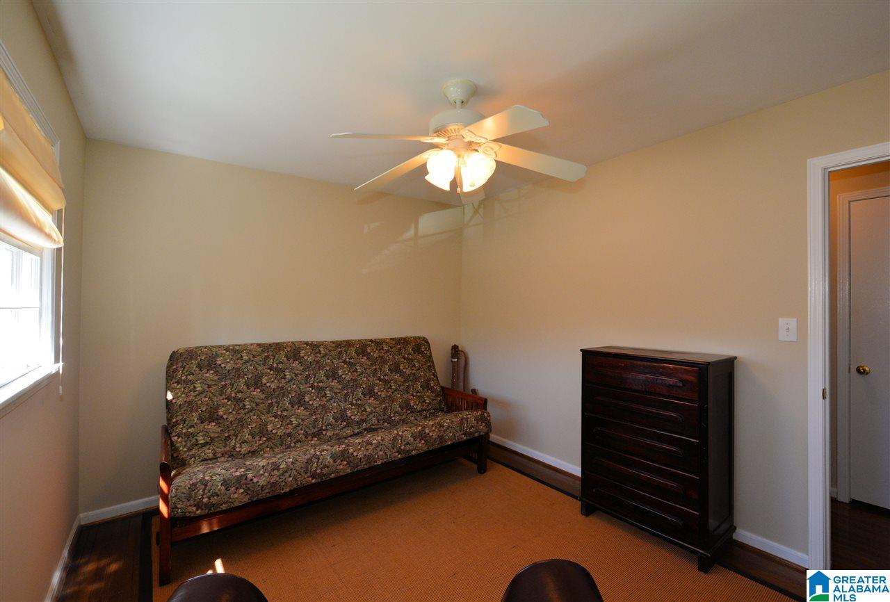 2425 Scepter Lane Hoover, AL 35226 - Photo 20 of 21