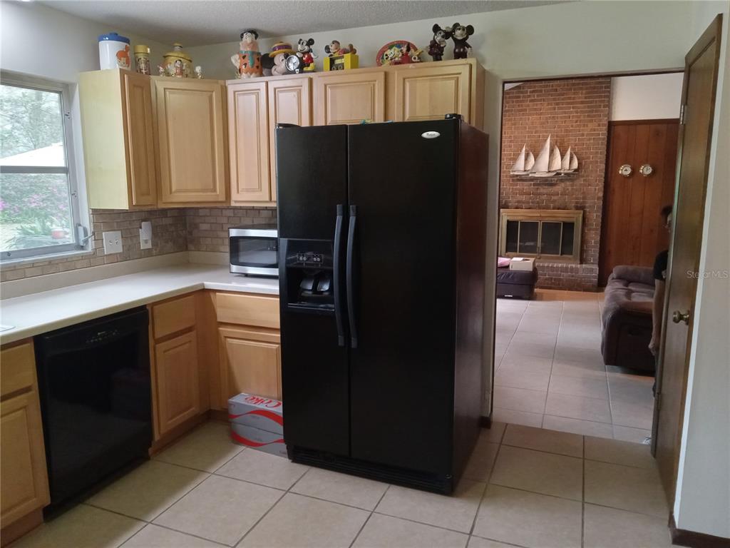 8136 Northwest 5 Court Gainesville, FL 32607 - Photo 15 of 29