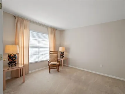 $329,000 | 19233 Barred Owl Court, Land O Lakes, FL 34638