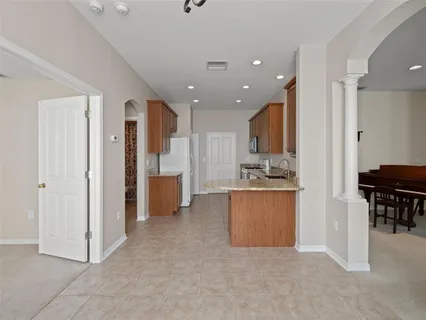 $329,000 | 19233 Barred Owl Court, Land O Lakes, FL 34638