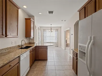 $329,000 | 19233 Barred Owl Court, Land O Lakes, FL 34638