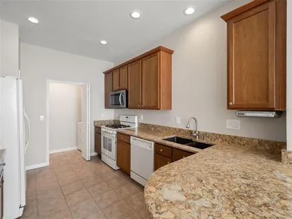 $329,000 | 19233 Barred Owl Court, Land O Lakes, FL 34638