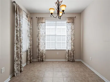 $329,000 | 19233 Barred Owl Court, Land O Lakes, FL 34638