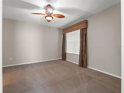 $329,000 | 19233 Barred Owl Court, Land O Lakes, FL 34638
