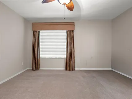 $329,000 | 19233 Barred Owl Court, Land O Lakes, FL 34638
