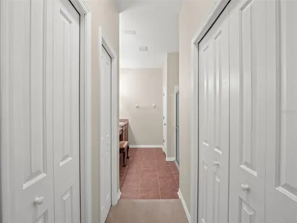 $329,000 | 19233 Barred Owl Court, Land O Lakes, FL 34638