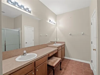 $329,000 | 19233 Barred Owl Court, Land O Lakes, FL 34638