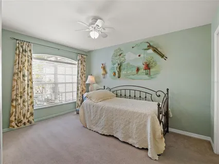 $329,000 | 19233 Barred Owl Court, Land O Lakes, FL 34638