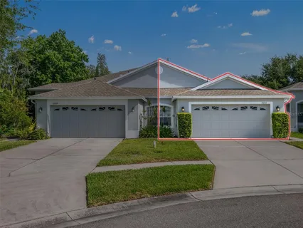 $329,000 | 19233 Barred Owl Court, Land O Lakes, FL 34638