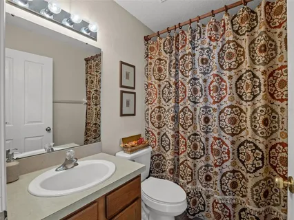 $329,000 | 19233 Barred Owl Court, Land O Lakes, FL 34638