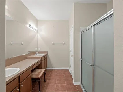 $329,000 | 19233 Barred Owl Court, Land O Lakes, FL 34638