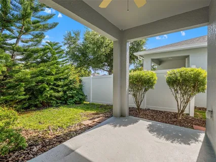 $329,000 | 19233 Barred Owl Court, Land O Lakes, FL 34638