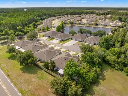 $329,000 | 19233 Barred Owl Court, Land O Lakes, FL 34638