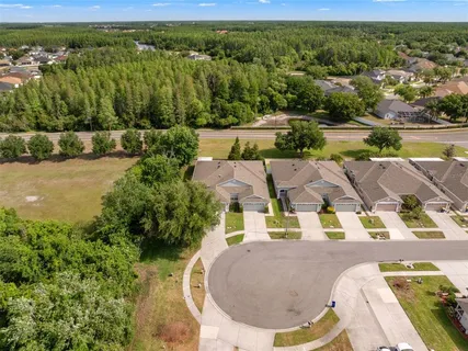 $329,000 | 19233 Barred Owl Court, Land O Lakes, FL 34638
