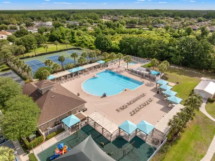 $329,000 | 19233 Barred Owl Court, Land O Lakes, FL 34638