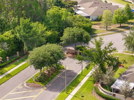 $329,000 | 19233 Barred Owl Court, Land O Lakes, FL 34638