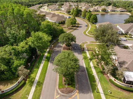$329,000 | 19233 Barred Owl Court, Land O Lakes, FL 34638