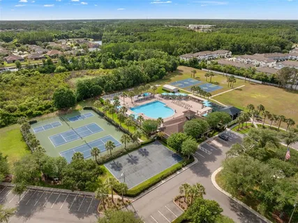 $329,000 | 19233 Barred Owl Court, Land O Lakes, FL 34638