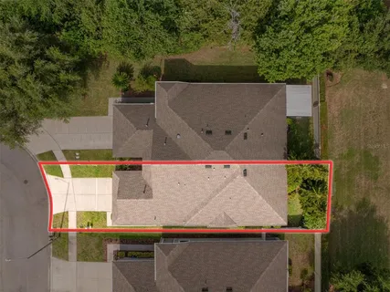 $329,000 | 19233 Barred Owl Court, Land O Lakes, FL 34638