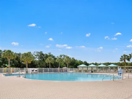 $329,000 | 19233 Barred Owl Court, Land O Lakes, FL 34638