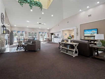$329,000 | 19233 Barred Owl Court, Land O Lakes, FL 34638