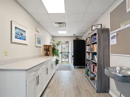 $329,000 | 19233 Barred Owl Court, Land O Lakes, FL 34638