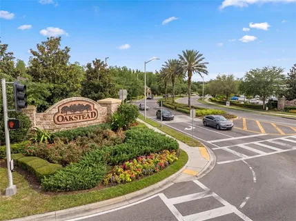 $329,000 | 19233 Barred Owl Court, Land O Lakes, FL 34638