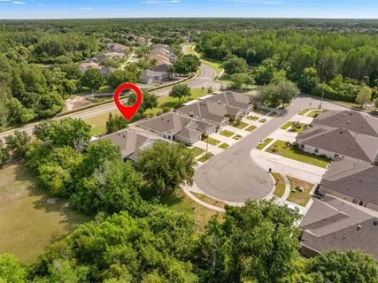$329,000 | 19233 Barred Owl Court, Land O Lakes, FL 34638
