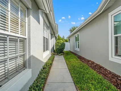 $329,000 | 19233 Barred Owl Court, Land O Lakes, FL 34638