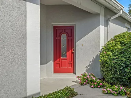 $329,000 | 19233 Barred Owl Court, Land O Lakes, FL 34638