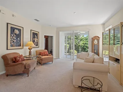 $329,000 | 19233 Barred Owl Court, Land O Lakes, FL 34638