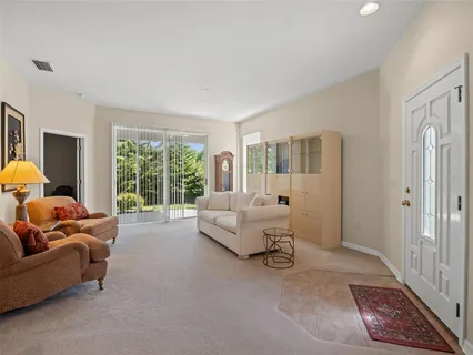 $329,000 | 19233 Barred Owl Court, Land O Lakes, FL 34638